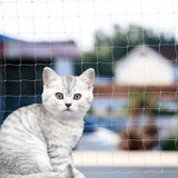 Animal & Pet Fence Netting
