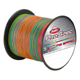 Berkley ProSpec® Braided Line 450 Meters