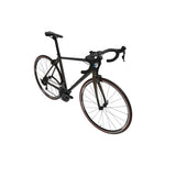 Bisan Road Bike Grand Tour - Shimano 105 Gear Set - Mahigeer Water Sports - Karachi Pakistan