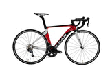 Bisan RC9900 Road Bike - Mahigeer Water Sports - Karachi - Pakistan