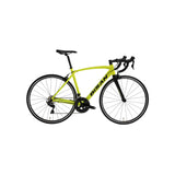 Bisan Road Bike RX9500 - Shimano 105 Gear Set - Mahigeer Water Sports - Karachi Pakistan