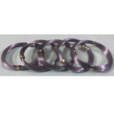 Climax Soft & Strong Fishing Line 500 Meter (100 Meter Connected Hanks)