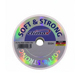 Climax fishing Line - Mahigeer Water Sports - Karachi Pakistan