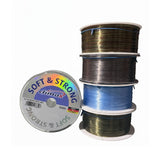 Climax fishing Line - Mahigeer Water Sports - Karachi Pakistan