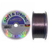 Climax fishing Line - Mahigeer Water Sports - Karachi Pakistan