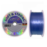 Climax fishing Line - Mahigeer Water Sports - Karachi Pakistan