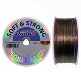 Climax fishing Line - Mahigeer Water Sports - Karachi Pakistan