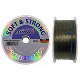 Climax fishing Line - Mahigeer Water Sports - Karachi Pakistan