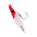 Halco Karcass Jig - Single Assist Hook