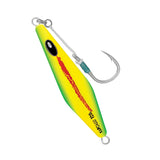 Halco Karcass Jig - Single Assist Hook