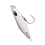 Halco Karcass Jig - Single Assist Hook