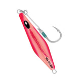 Halco Karcass Jig - Single Assist Hook