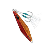 Halco Karcass Jig - Double Assist Hooks
