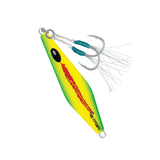 Halco Karcass Jig - Double Assist Hooks