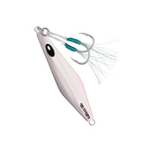 Halco Karcass Jig - Double Assist Hooks