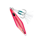 Halco Karcass Jig - Double Assist Hooks