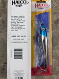 Halco Laser Pro 160 H63 Fishing Lure - Mahigeer Water Sports - Karachi - Pakistan