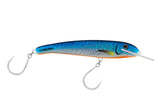 Halco Laser Pro 210XDD|9m