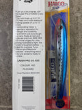 Halco Laser Pro 210XDD|9m