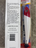 Halco Laser Pro 210XDD|9m