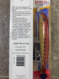 Halco Laser Pro 210XDD|9m