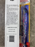 Halco Laser Pro 210XDD|9m