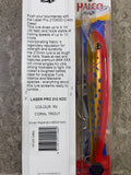 Halco Laser Pro 210XDD|9m