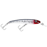 Halco Laser Pro 140|2.5m