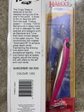 Halco Sorcerer 150|8mtr