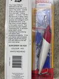 Halco Sorcerer 150|8mtr