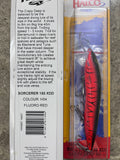 Halco Sorcerer 150|8mtr