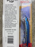 Halco Sorcerer 150|8mtr