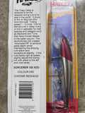 Halco Sorcerer 150|8mtr