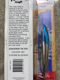 Halco Sorcerer 150|8mtr