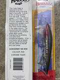 Halco Sorcerer 150|8mtr