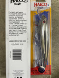 Halco Laser Pro 190XDD|6m/7m