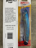 Halco Laser Pro 190XDD|6m/7m