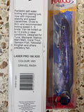 Halco Laser Pro 190XDD|6m/7m