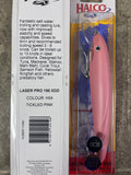 Halco Laser Pro 190XDD|6m/7m