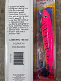 Halco Laser Pro 190XDD|6m/7m