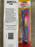 Halco Laser Pro 190XDD|6m/7m