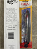 Halco Laser Pro 190XDD|6m/7m