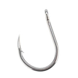 Jigging Master Monster Jigging Hooks 7/0 - 7 pieces