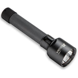 XS Scuba LT150 Dive Light