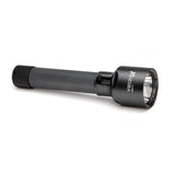 XS Scuba LT150 Dive Light - Mahigeer Water Sports - Karachi - Pakistan