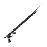 Mares Sniper PRO DS Speargun - 90cm