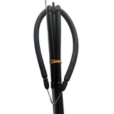Mares Sniper PRO DS Speargun - 90cm