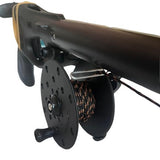 Mares Sniper PRO DS Speargun - 90cm