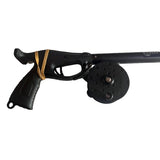 Mares Sniper PRO DS Speargun - 90cm