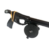 Mares Sniper PRO DS Speargun - 90cm